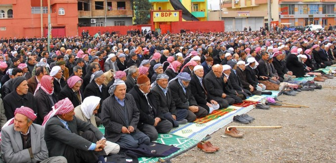 DİAYDER üyeleri için AYM’ye hak ihlali başvurusu DİAYDER üyeleri için AYM’ye hak ihlali başvurusu