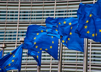 AB içişleri bakanları göçteki artışla ilgili olağanüstü toplanacak