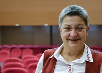 TTB: Siyasi aktörler doğrudan bizim muhatabımız değil