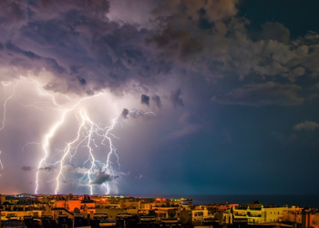 AFAD’dan Antalya uyarısı: Bilanço açıklandı