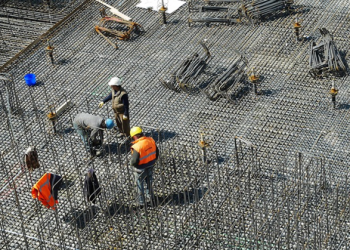 İşçilerin asgari ücret talepleri neler?