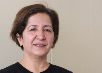 KESK Kadın Sekreteri: Asgari ücret asgari yaşama yetmiyor