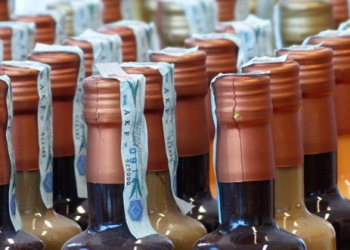 Son üç günde sahte içkiden 24 kişi hayatını kaybetti