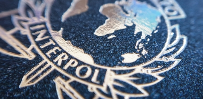 Türkiye ile Interpol arasında imzalanan anlaşmanın yürürlük tarihi belli oldu Türkiye ile Interpol arasında imzalanan anlaşmanın yürürlük tarihi belli oldu