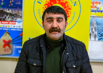 Vakalar artınca Kars’ta 30 sınıf kapatıldı