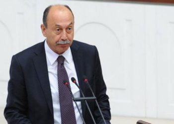 Levent Tüzel’e beraat