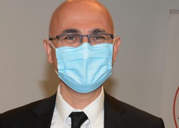 Adana için korona uyarısı