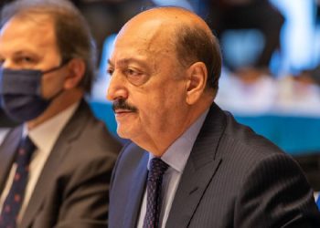 Asgari Ücret Tespit Komisyonu’nun ilk toplantısı yapılıyor