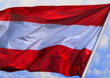 Avusturya’da ana muhalefetten Ukrayna’ya yeni mali desteğe tepki: Dışişleri Bakanı’na istifa çağrısı