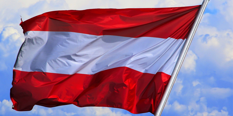 Avusturya’da ana muhalefetten Ukrayna’ya yeni mali desteğe tepki: Dışişleri Bakanı’na istifa çağrısı Avusturya’da ana muhalefetten Ukrayna’ya yeni mali desteğe tepki: Dışişleri Bakanı’na istifa çağrısı