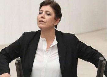 Beştaş’tan enflasyon tepkisi
