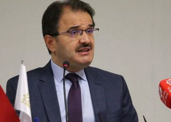 Çankırı Valisi Ayaz: Aşılama sayılarımız yerlerde sürünüyor