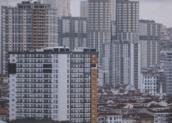 Dünyada konut fiyatlarının en çok arttığı şehirler açıklandı: Türkiye’den 3 şehir ilk 10’da