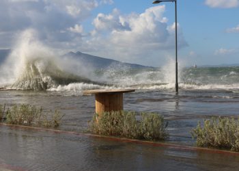 EGEÇEP’ten ‘bu daha başlangıç’ uyarısı