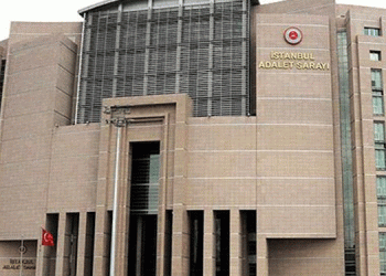 Ekolojist Şaman’a ‘haksız rekabet’ davası