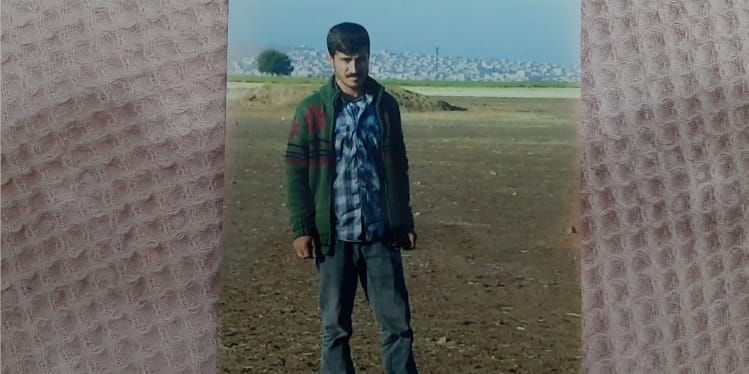 Engelli hasta tutuklunun tedavisi yapılmıyor Engelli hasta tutuklunun tedavisi yapılmıyor