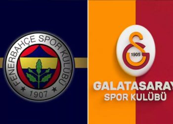 Fenerbahçe ile Galatasaray, kadına yönelik şiddete karşı farkındalık oluşturmak için karşılaşacak