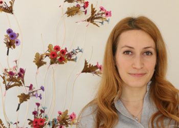 Gazeteci Koçuk’a ilk duruşmada hapis