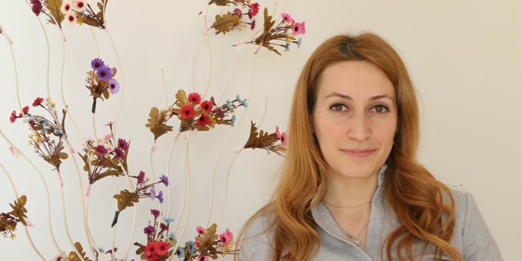 Gazeteci Koçuk’a ilk duruşmada hapis Gazeteci Koçuk’a ilk duruşmada hapis