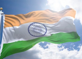 Hindistan’da hidroelektrik santrali tünelinde çökme Hindistan’da hidroelektrik santrali tünelinde çökme