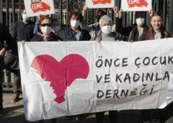 HPV aşısının ücretsiz olmasını istediler