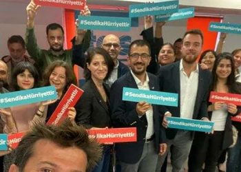 Hürriyet davasını gazeteciler kazandı: 16 maaşlık tazminat alacaklar