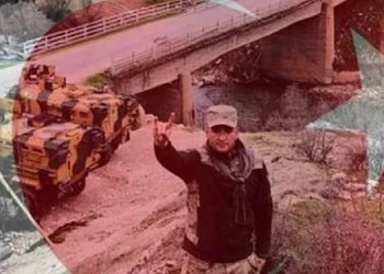 İHD bölge şubeleri: İpek Er için adalet