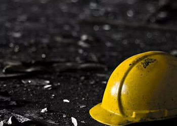 İzmir Kınık’ta maden ocağında göçük: 7 işçi dumandan etkilendi