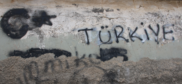 ‘Kadın bedeni üzerinden bir halkın iradesi hedeflendi’ ‘Kadın bedeni üzerinden bir halkın iradesi hedeflendi’