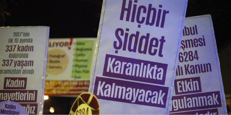 Kınacı’yı katleden İmal’a ağırlaştırılmış müebbet istendi Kınacı’yı katleden İmal’a ağırlaştırılmış müebbet istendi