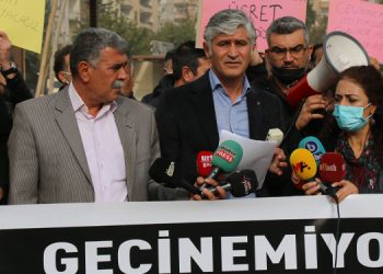 ‘Krizin faturasını ödemeyeceğiz’