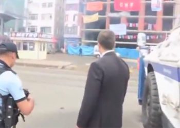 Metin Lokumcu davasında yeni görüntüler çıktı