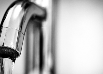 İzmir’de suya yüzde 18 zam yapıldı