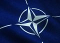 ABD’nin NATO Temsilcisi: Avrupa, ABD’nin güvenlik öncelikleri listesinde ancak dördüncü sırada