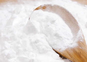 Nişasta karaborsada