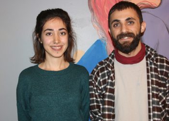 Öğrenciler: Tencereye ses verenler Saray’ı yıkacak