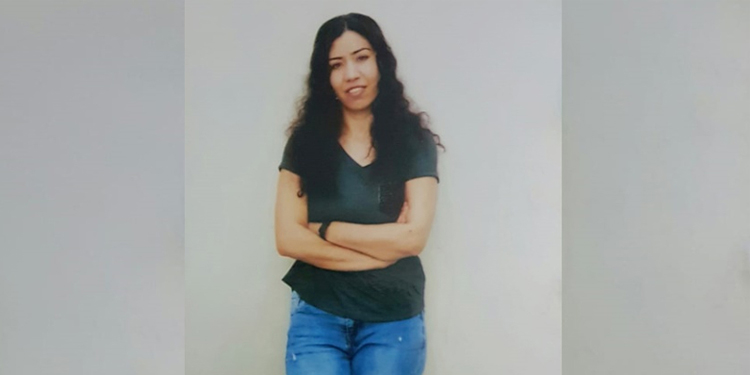Olay yeri inceleme raporu soruşturma dosyasına konulmadı Olay yeri inceleme raporu soruşturma dosyasına konulmadı