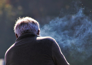 TTBP Başkanı’ndan sigara zammı açıklaması