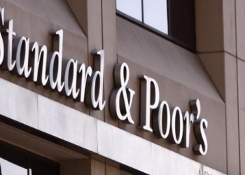S&P, Türkiye’nin büyüme tahminlerini yükseltti