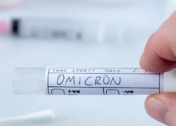 Tabip Odası’ndan Omicron varyantı açıklaması