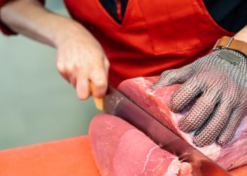 Türkiye Kasaplar Federasyonu: Et krizi yaşayabiliriz