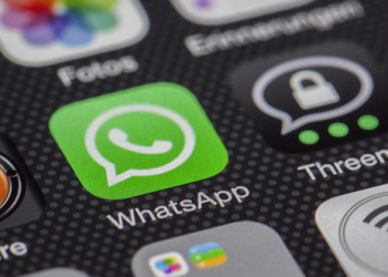 FBI’a veri sızdırma raporu: Whatsapp ve iMessage zirvede