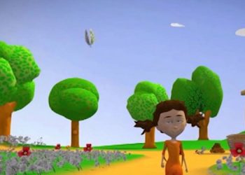 Zarok TV’de frekans değişikliği