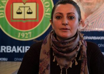 13 yaşında cezaeviyle tanıştı, şimdi babası için özgürlük istiyor