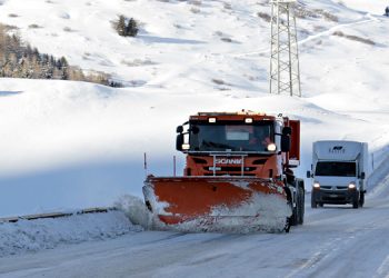 17 ilde kar yağışı nedeniyle eğitime ara verildi