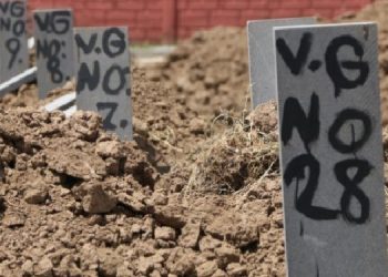 61 mültecinin boğulduğu tekne faciası davası ertelendi