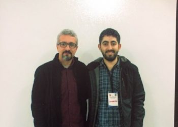 Hasta tutuklu hastanede enfeksiyon kaptı