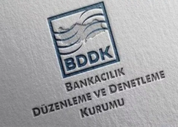 BDDK’dan depremlerden etkilenen depremzedelere sağlanan kredilere yönelik karar
