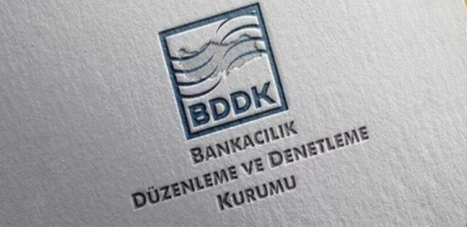 BDDK’dan depremlerden etkilenen depremzedelere sağlanan kredilere yönelik karar BDDK’dan depremlerden etkilenen depremzedelere sağlanan kredilere yönelik karar