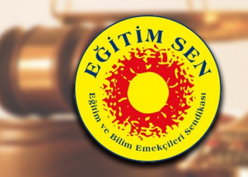 Eğitim Sen’den “YÖK” açıklaması: İstifaların ve görevden almaların nedeni açıklanmalı